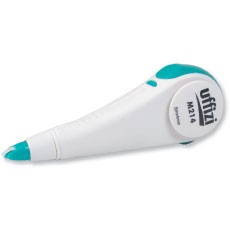 FITA CORRETIVA REF. 0148